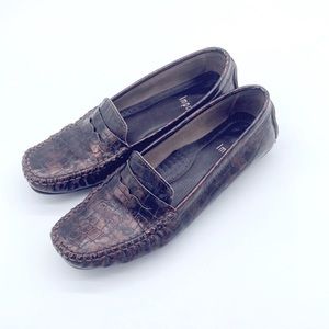 Impo Devon Loafers
